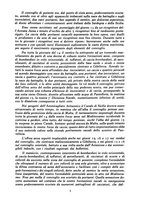 giornale/TO00113347/1942/v.1/00000607