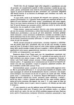 giornale/TO00113347/1942/v.1/00000610