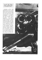 giornale/TO00113347/1942/v.1/00000615