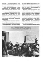 giornale/TO00113347/1942/v.1/00000625