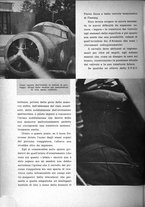 giornale/TO00113347/1942/v.1/00000626