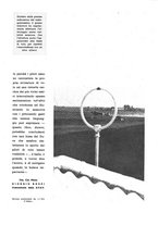 giornale/TO00113347/1942/v.1/00000629