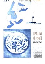 giornale/TO00113347/1942/v.1/00000636