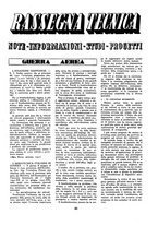 giornale/TO00113347/1942/v.1/00000637