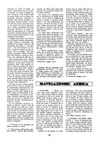 giornale/TO00113347/1942/v.1/00000641