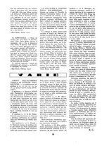 giornale/TO00113347/1942/v.1/00000642