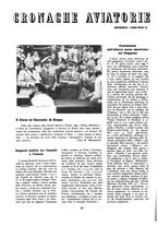 giornale/TO00113347/1942/v.1/00000646