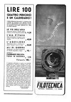 giornale/TO00113347/1942/v.1/00000651