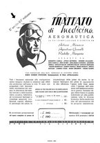 giornale/TO00113347/1942/v.1/00000654