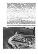 giornale/TO00113347/1942/v.2/00000024