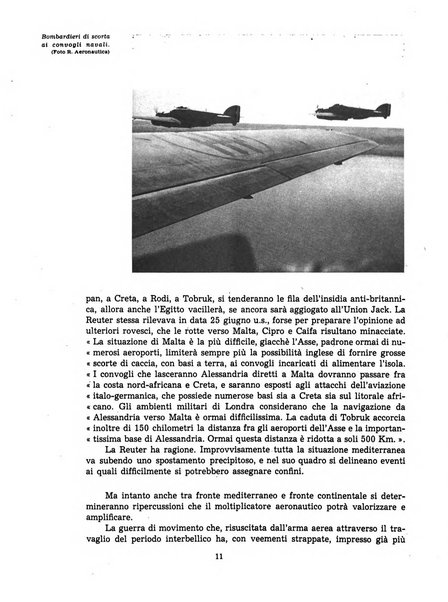 L'ala d'Italia rivista mensile di aeronautica