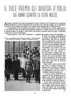 giornale/TO00113347/1942/v.2/00000027