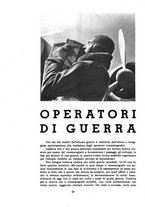 giornale/TO00113347/1942/v.2/00000039