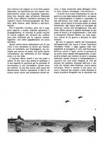 giornale/TO00113347/1942/v.2/00000042
