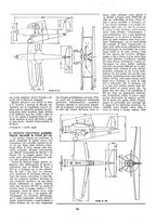 giornale/TO00113347/1942/v.2/00000048