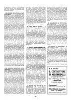 giornale/TO00113347/1942/v.2/00000050