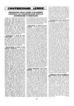 giornale/TO00113347/1942/v.2/00000051