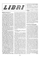 giornale/TO00113347/1942/v.2/00000053