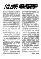 giornale/TO00113347/1942/v.2/00000054
