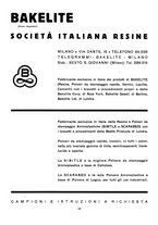 giornale/TO00113347/1942/v.2/00000060