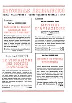 giornale/TO00113347/1942/v.2/00000063