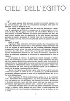 giornale/TO00113347/1942/v.2/00000068