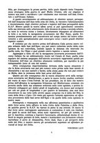 giornale/TO00113347/1942/v.2/00000070