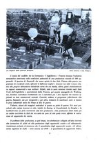 giornale/TO00113347/1942/v.2/00000072