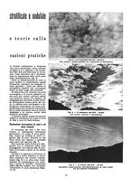 giornale/TO00113347/1942/v.2/00000077
