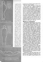 giornale/TO00113347/1942/v.2/00000084