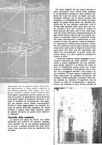giornale/TO00113347/1942/v.2/00000086