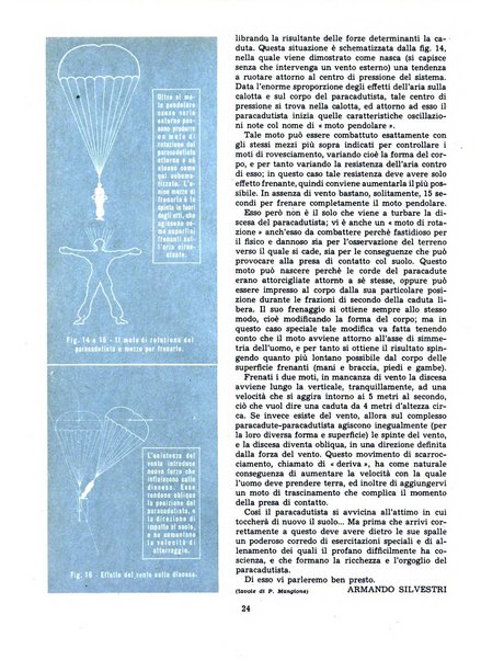 L'ala d'Italia rivista mensile di aeronautica