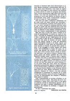 giornale/TO00113347/1942/v.2/00000090