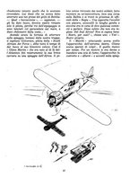 giornale/TO00113347/1942/v.2/00000093