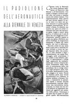 giornale/TO00113347/1942/v.2/00000095