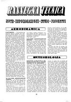 giornale/TO00113347/1942/v.2/00000099