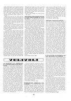 giornale/TO00113347/1942/v.2/00000100