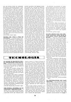 giornale/TO00113347/1942/v.2/00000102
