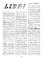 giornale/TO00113347/1942/v.2/00000105