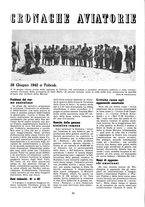 giornale/TO00113347/1942/v.2/00000108
