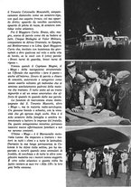 giornale/TO00113347/1942/v.2/00000125