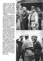 giornale/TO00113347/1942/v.2/00000126