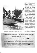 giornale/TO00113347/1942/v.2/00000141