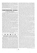 giornale/TO00113347/1942/v.2/00000155