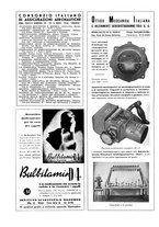giornale/TO00113347/1942/v.2/00000174