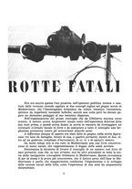 giornale/TO00113347/1942/v.2/00000181