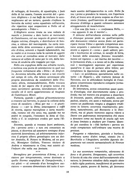 L'ala d'Italia rivista mensile di aeronautica