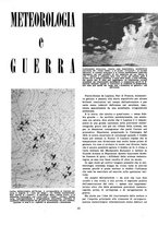 giornale/TO00113347/1942/v.2/00000191