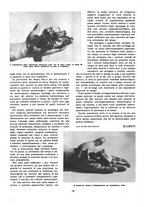 giornale/TO00113347/1942/v.2/00000194