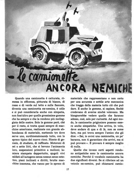 L'ala d'Italia rivista mensile di aeronautica